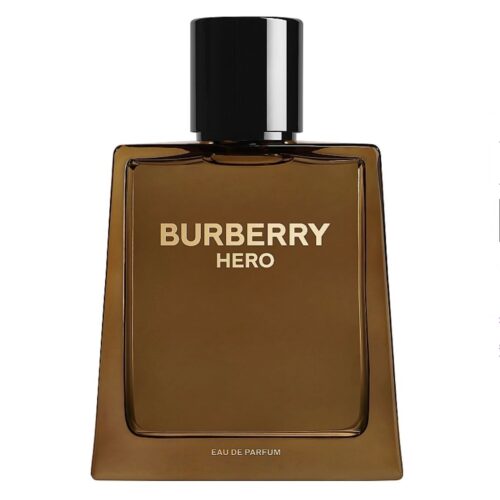 Burberry Hero Eau de Parfum