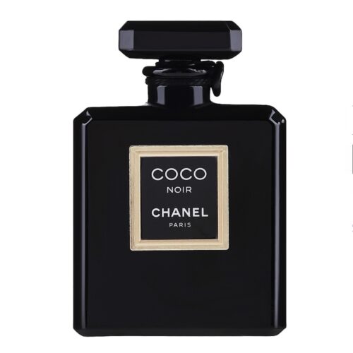 Chanel Coco Noir