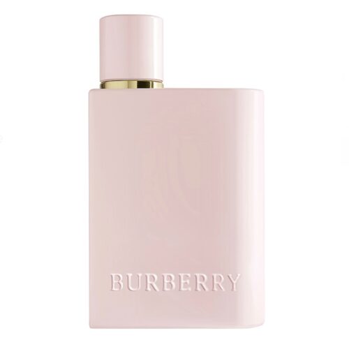 Burberry Her Elixir de Parfum