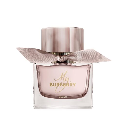 Burberry My Burberry Blush