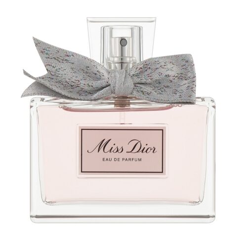 Dior Miss Dior Eau de Parfum 2021