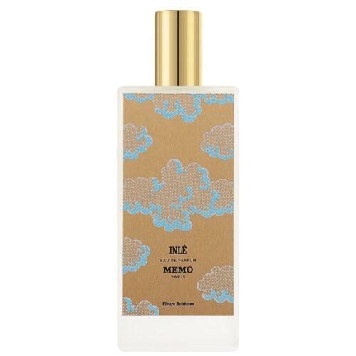 Memo Inlé