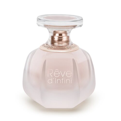 Lalique Reve d'Infini