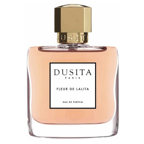 Parfums Dusita Fleur de Lalita