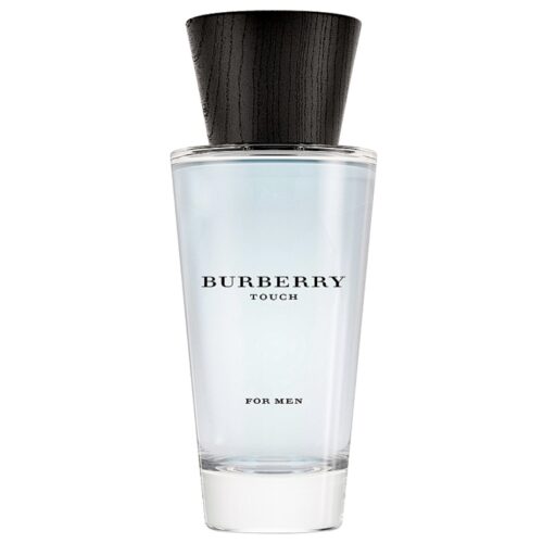 Burberry Touch for men
