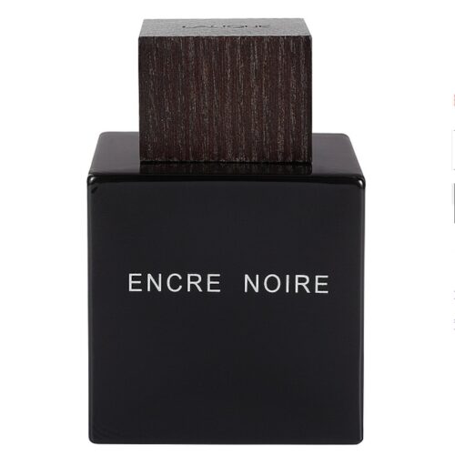 Lalique Encre Noire