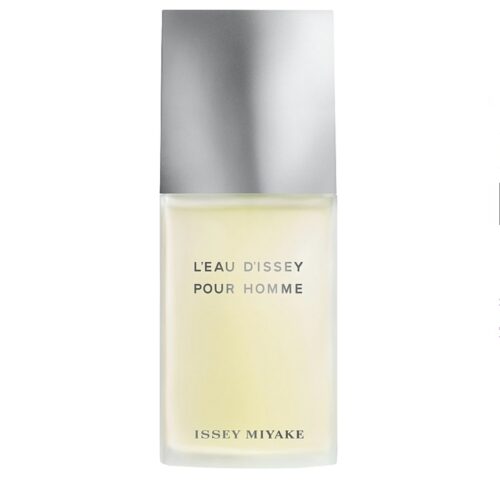 Issey Miyake L'Eau d'Issey pour Homme
