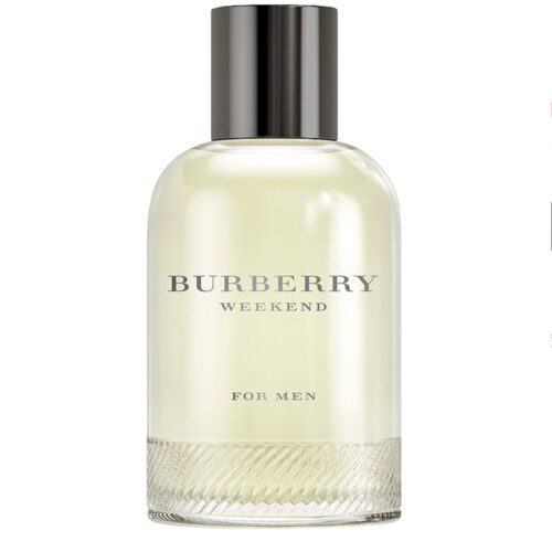 Burberry Weekend for men