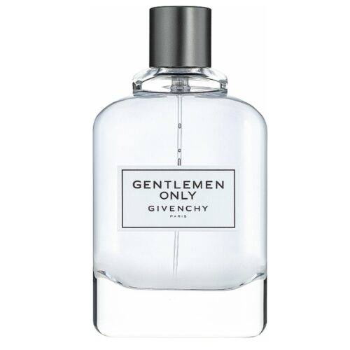 Givenchy Gentlemen Only