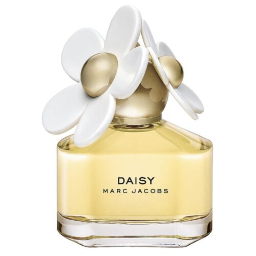 Marc Jacobs Daisy