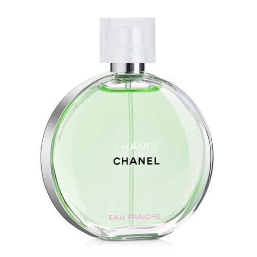 Chanel Chance Eau Fraiche
