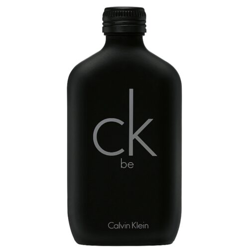 Calvin Klein CK Be