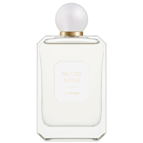 Valmont Palazzo Nobile Cutie Pear