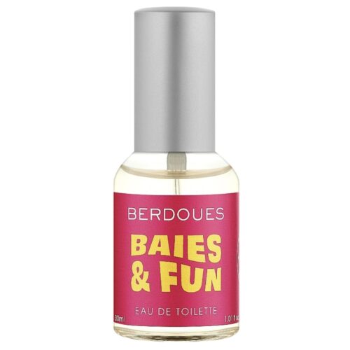Berdoues Baies & Fun