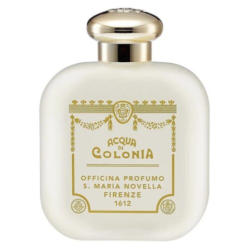 Santa Maria Novella Lavanda Imperiale