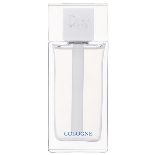 Dior Homme Cologne
