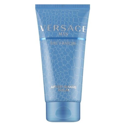 Versace Man Eau Fraiche