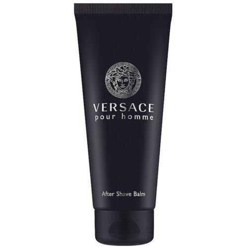 Versace Versace pour Homme