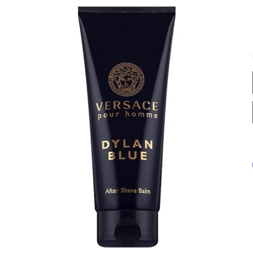 Versace Pour Homme Dylan Blue