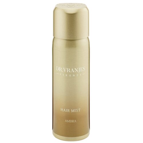 Dr. Vranjes Ambra Body Mist