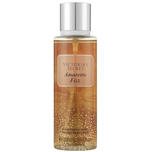 Fragrance Mist