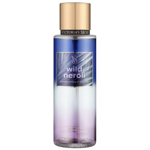 Perfumed Body Mist Victoria's Secret Midnig