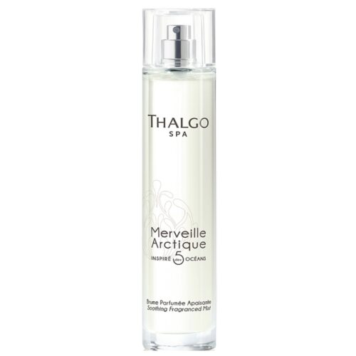 Soothing Aroma Body Mist Thalgo Fragranced Arctic Wonder Body Mist