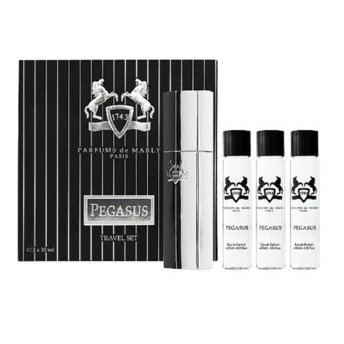 Parfums de Marly Pegasus
