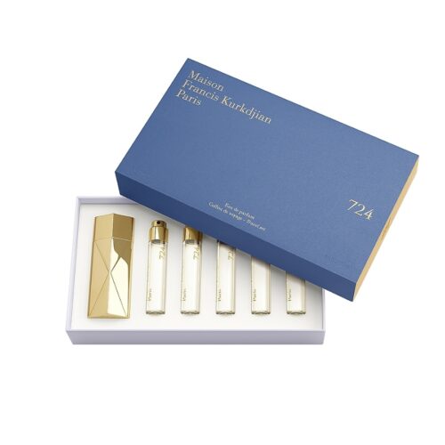 Maison Francis Kurkdjian 724