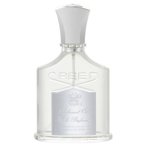 Creed Green Irish Tweed