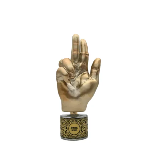 Filippo Sorcinelli Pont. Max. 100ml