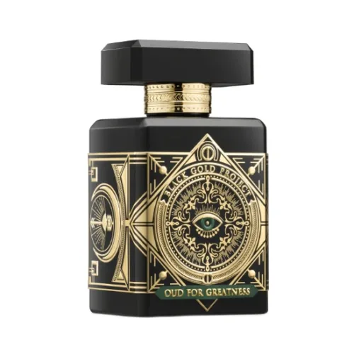 Initio Oud For Greatness Neo 90ml