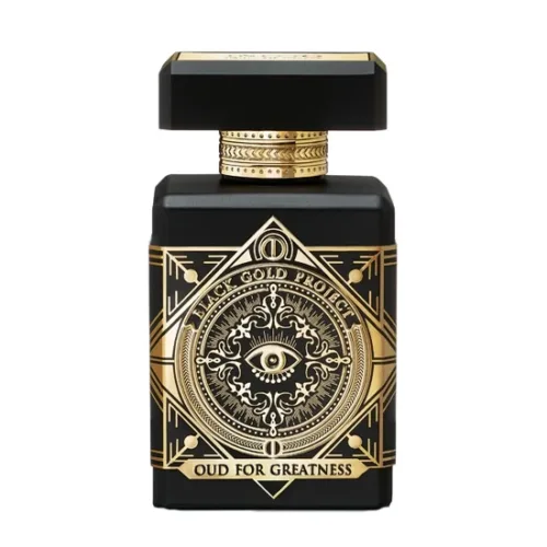 Initio Oud For Greatness 90 ml