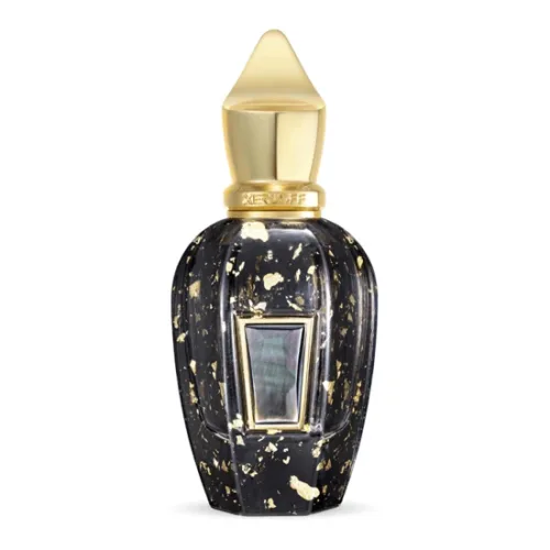 Xerjoff Homme Anniversary 50 ml