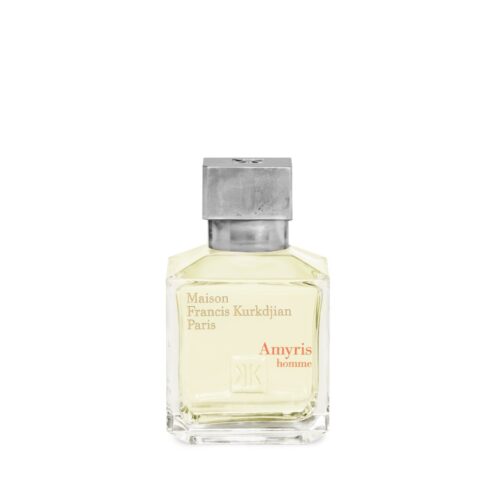 Maison Francis Kurkdjian Amyris Homme 200ml