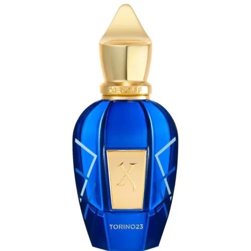 XERJOFF JOIN THE CLUB TORINO 23