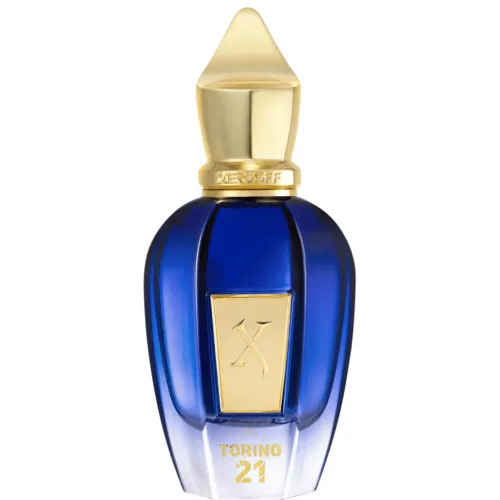 XERJOFF JOIN THE CLUB TORINO 21 100ml