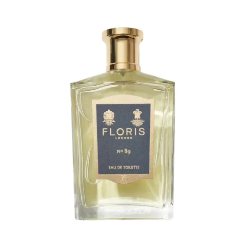 Floris London No 89 1.5ml