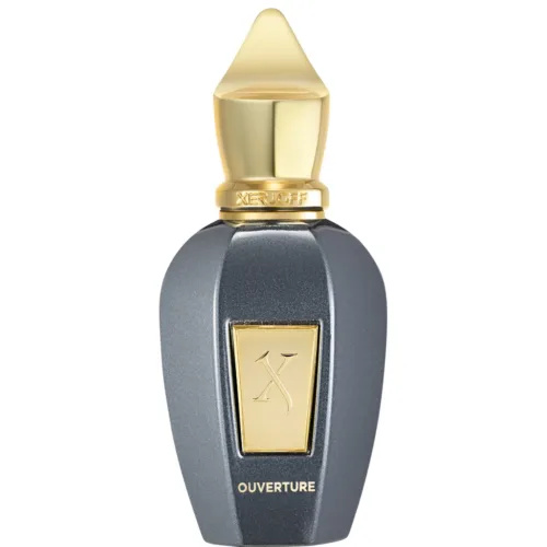XERJOFF OUVERTURE 100ml