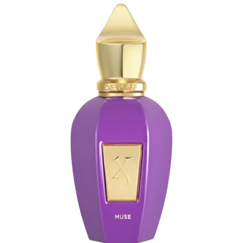 XERJOFF MUSE 50ml
