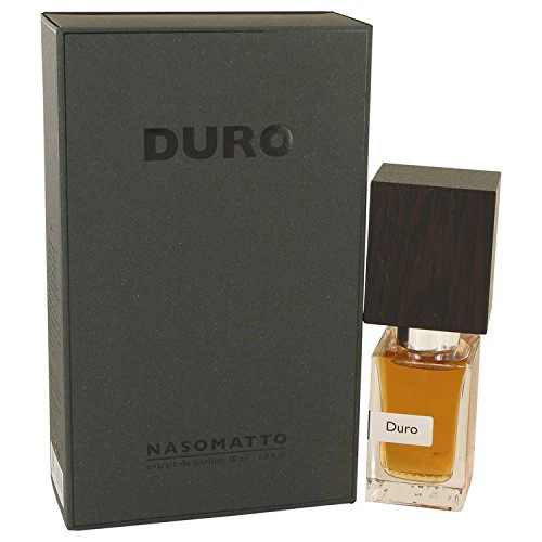 Nasomatto Duro 30ml