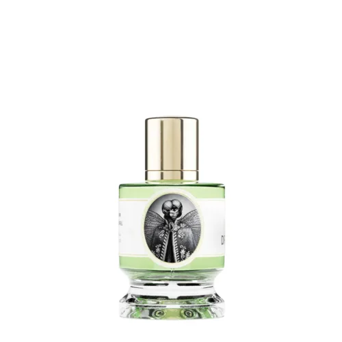 Zoologist Dragonfly Eau de Parfum 60ml