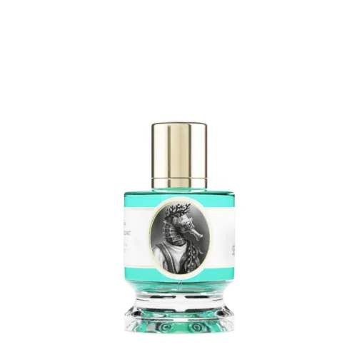 Zoologist Seahorse Extrait de Parfum 60ml