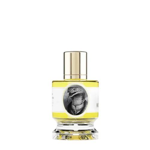 Zoologist King Cobra Extrait de Parfum  60ml