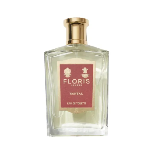 Floris London Santal 1.5ml