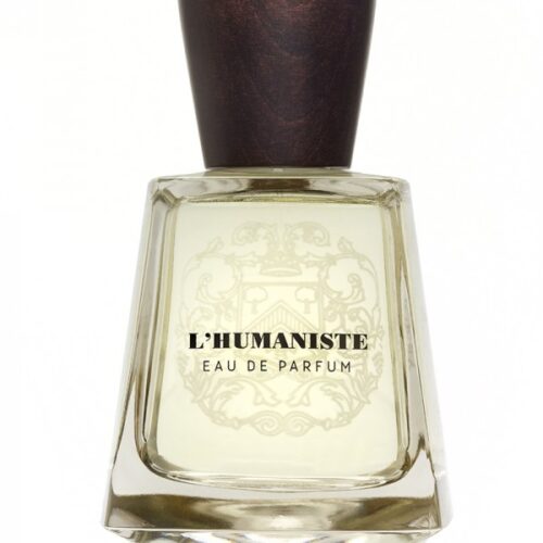 Frapin L'humaniste 1.5ml