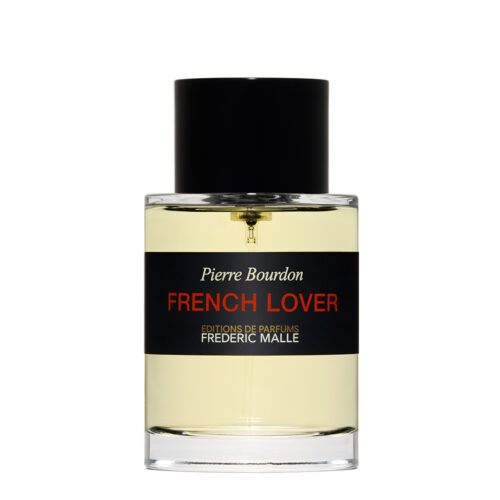 Editions de Parfums Frédéric Malle French Lover 100ml