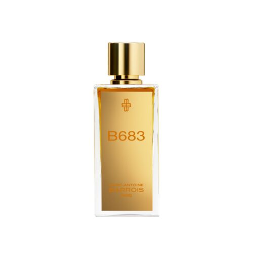Marc Antoine Barrois B683 100ml