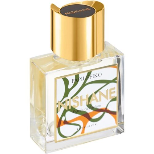 NISHANE Time CapsulePapilefiko 50ml