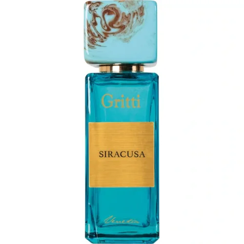 Gritti Siracusa 100ml